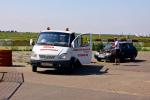 Openrace Cup - 2