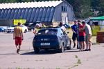 Openrace Cup - 2