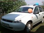 Img0476a