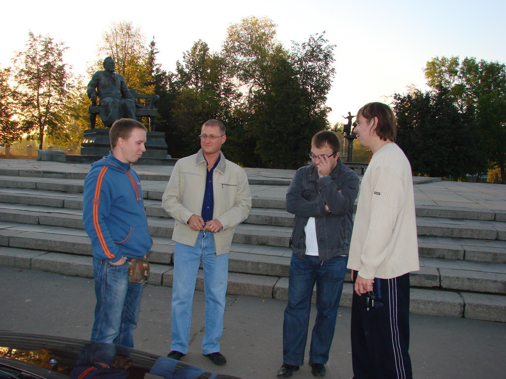  26.09.2010