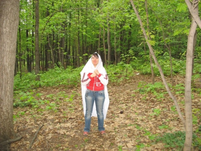  2008