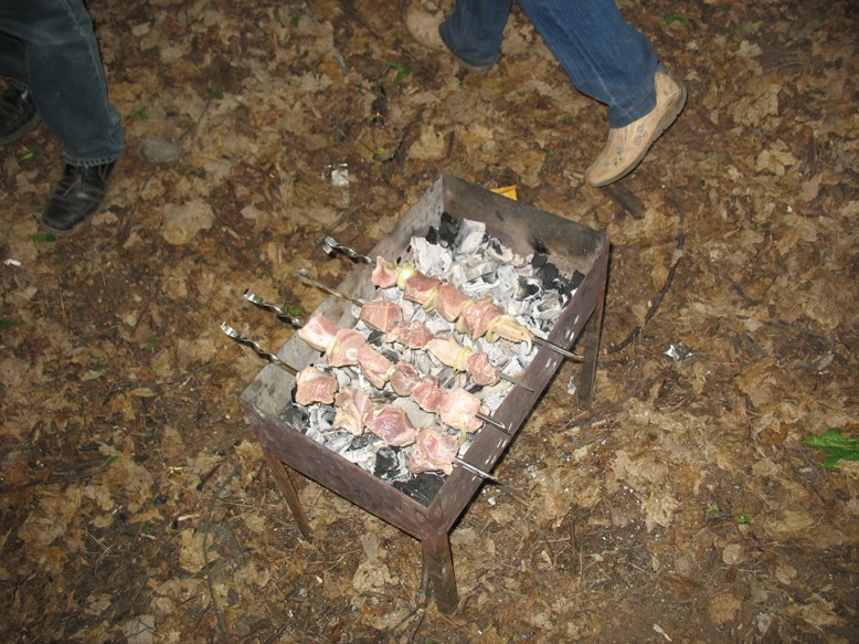   2008. 