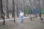 Dsc 0016