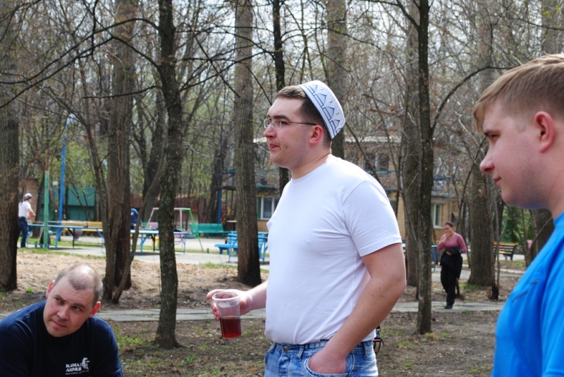 Dsc 0039
