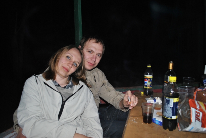 Dsc 0345