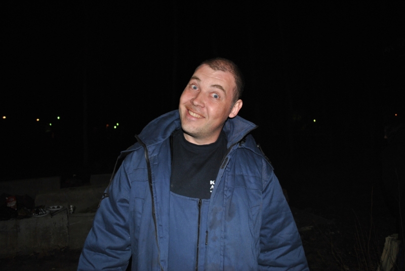 Dsc 0393