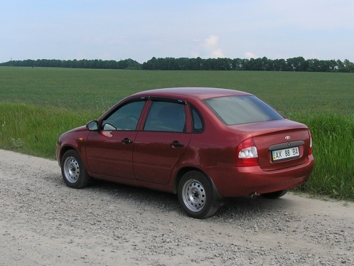  (e1ectronic)