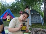 Dsc00225 1