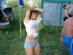 Dsc00229 1