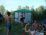 Dsc00230 1