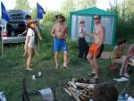 Dsc00233 1