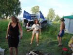 Dsc00236 1