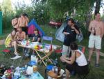 Dsc00237 1