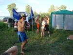 Dsc00238 1