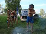 Dsc00241 1