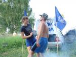 Dsc00247 1