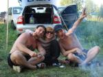 Dsc00251 1
