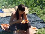 Dsc00310 1