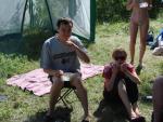 Dsc00311 1