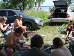 Dsc00315 1