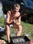 Dsc00319 1
