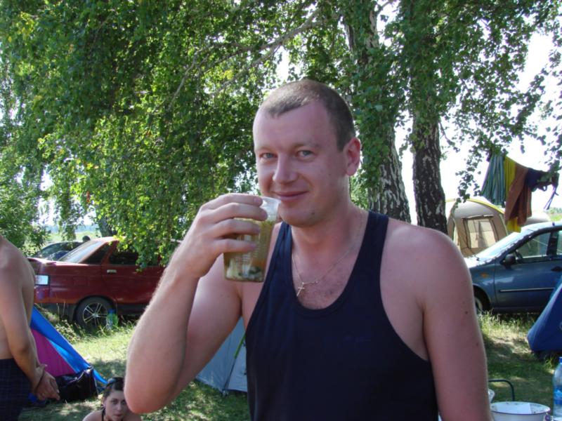 Dsc00320 1