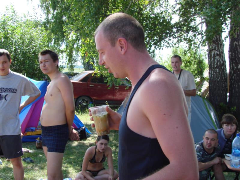 Dsc00321 1