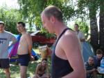 Dsc00321 1
