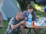 Dsc00322 1