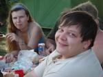 Dsc00323 1
