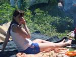 Dsc00325 1