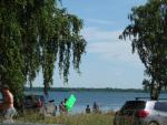 Dsc00329 1