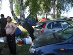 Dsc00330 1