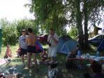 Dsc00332 1