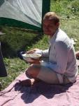 Dsc00336 1