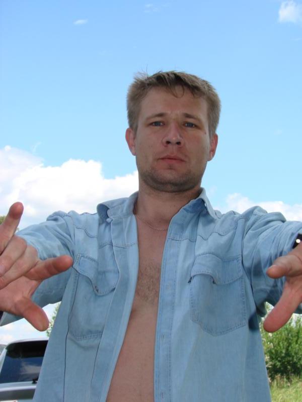Dsc00346 1