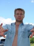 Dsc00346 1