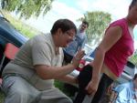 Dsc00347 1