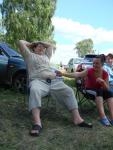 Dsc00349 1