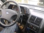 Lada 21104