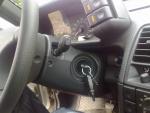 Lada 21104