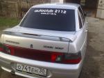 Lada 21104
