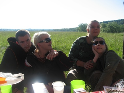 19img 0107