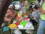 19img 0236