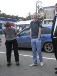 23.06.2011 !