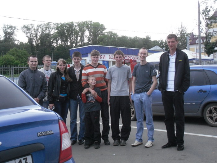 23.06.2011 !