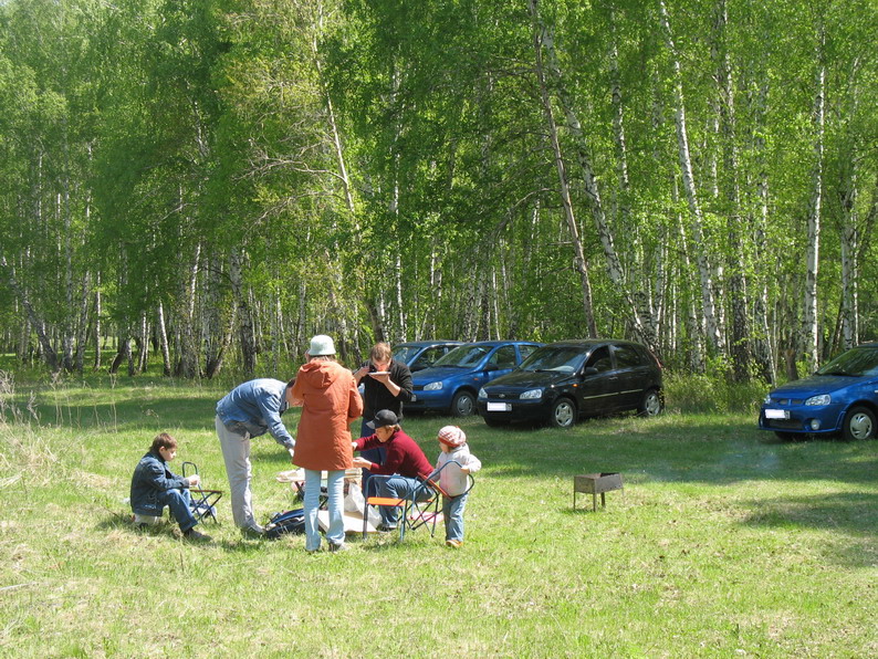  23.05.09