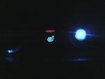 Dsc 0000024