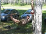 Webfile.ru