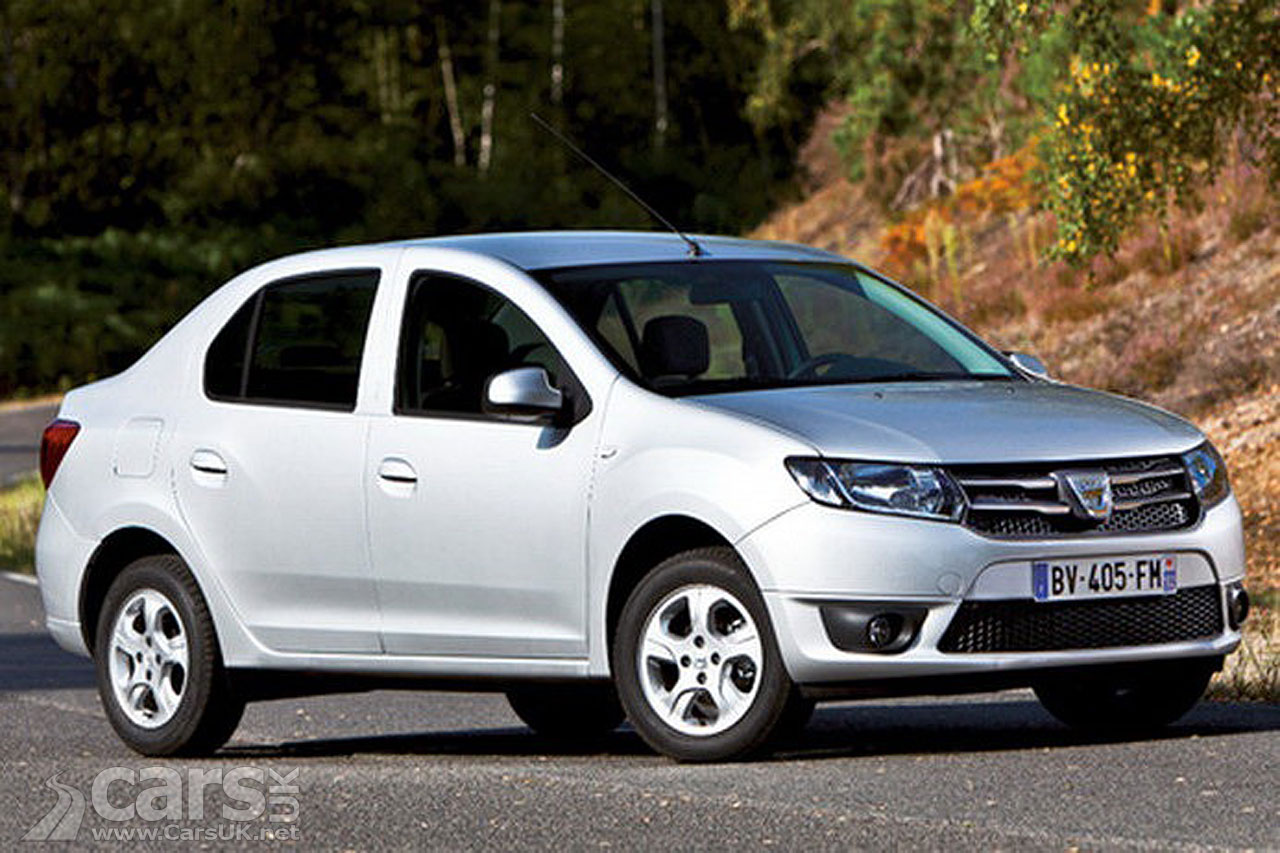 2013-dacia-logan-2-1